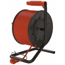 ��������� ���������� EMOS ������� 4 ���., 25 � (P092251) - �������� 2