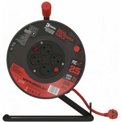 ��������� ���������� EMOS ������� 4 ���., 25 � (P092251) - �������� 3