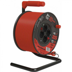   EMOS  4 ., 25  (P092251)