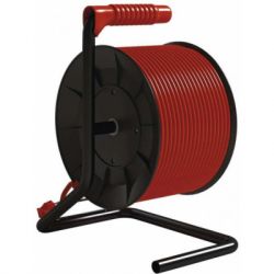 ��������� ���������� EMOS ������� 4 ���., 50 � (P092501) - �������� 2