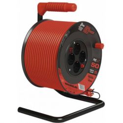 ��������� ���������� EMOS ������� 4 ���., 50 � (P092501) - �������� 3