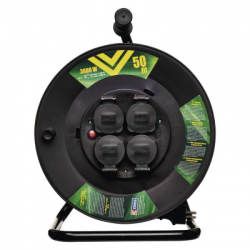   EMOS  4 ., 50  (P08250)