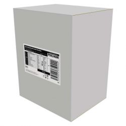 Мережевий подовжувач EMOS катушка 4 роз., 40 м (P09240M) - Картинка 6