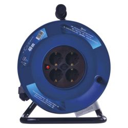 ��������� ���������� EMOS ������� 4 ���., 40 � (P09240M)