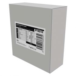 Сетевой удлинитель EMOS катушка 4 роз., 10 м (P19510) - Картинка 7