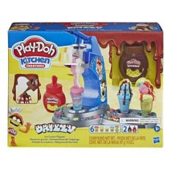    Hasbro Play-Doh    (E6688) -  1