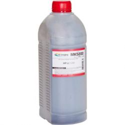 ����� HP LJ5200, 1000� Black Mitsubishi (020275/DLC-1)