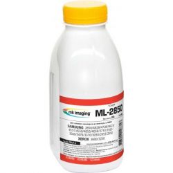 ����� Samsung ML-1210/1510/1710/2850, 80� Black Mitsubishi (TB137-6)