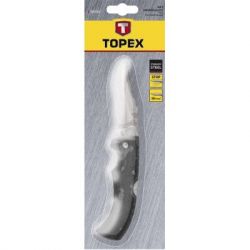  Topex i,  100 ,  (98Z101) -  2