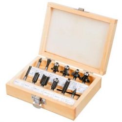 Verto �����, ���� 12��, ��������� 6�� 60H008