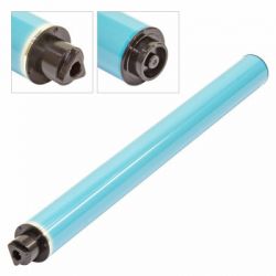 ����������� HP CLJ CP1215/1515/1518/CM1312, LongLife SGT (DAL-C1515)