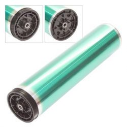 ����������� Samsung CLP-310/320/CLX-3170/3185, Xerox Ph6110, LongLife SGT (YAL-SSC326)