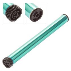 ����������� Samsung ML-1510/1710, LongLife SGT (YAL-SS1710)