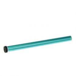 ����������� Samsung ML-1660/1661/1665, LongLife SGT (YAL-SS1630)