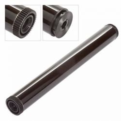 ����������� Brother HL 5340/5350/5370/DR3200 AHK (3203541)