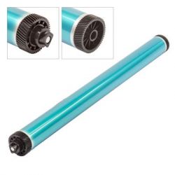 ����������� Canon iR-2016/2018/2020 AHK (1200005)