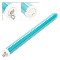 ����������� HP LJ Pro M402/M426 AHK (1000133)