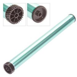 ����������� Pantum M6500/6607/P2200/2207/2507, PC210E/211EV AHK (3203495) - �������� 1