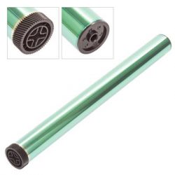 ����������� Xerox WC 3335/3345 +���������� AHK (1000376)