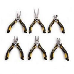 ����� ������������ Stanley ���� ������������ � ������� FatMax, 6 �� (FMHT0-80541)