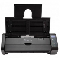 ������ Iris IRISCan Pro 5 (459035)