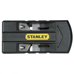  Stanley    (STHT0-16139) -  2