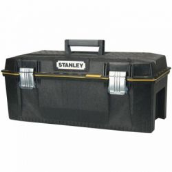   Stanley 71 ,  (1-93-935) -  1