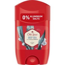 ����������-�������������� Old Spice Deep sea 50�� (8001841283906)