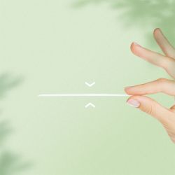 ���������� ��������� Naturella Camomile Light 52 ��. (8001090604040) - �������� 5