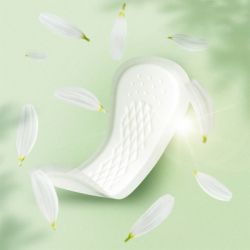 ���������� ��������� Naturella Camomile Light 52 ��. (8001090604040) - �������� 7