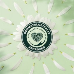 ���������� ��������� Naturella Camomile Light 52 ��. (8001090604040) - �������� 8