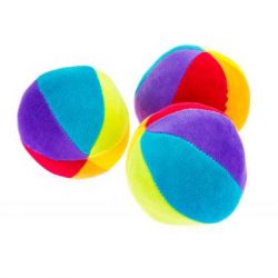 ������ ������� Goki ����� � ����������� 6��. (65042) - �������� 2