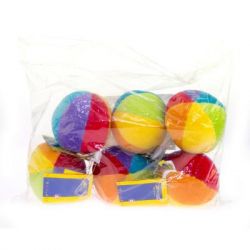 ������ ������� Goki ����� � ����������� 6��. (65042) - �������� 3