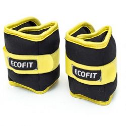 ���������� Ecofit MD1625 1,0 �� x 2 �� (�00016576)