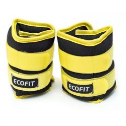 ����������� Ecofit MD1625 2,0 �� x 2 �� (�00016578)