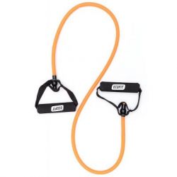  Ecofit    MD1306 TPR Medium 7x11x1200mm (00015213)