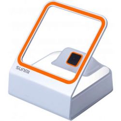 Сканер штрих-коду Sunmi Blink 2D, USB (Sunmi Blink)