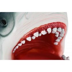 ������� ����� Same Toy ��������� ����� (X301UT) - �������� 2