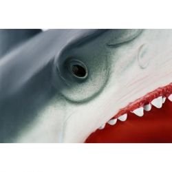 ������� ����� Same Toy ��������� ����� (X301UT) - �������� 3