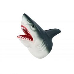 ������� ����� Same Toy ��������� ����� (X301UT) - �������� 4