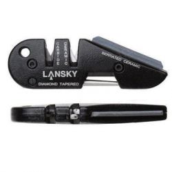 � ������ Lansky Blademedic (PS-MED01) - �������� 2