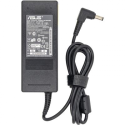 ���� �������� �� �������� Grand-X Asus (19V 4.74A 90W) 5.5x2.5mm. (AS90W25C)