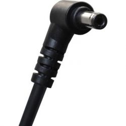 Блок живлення до ноутбуку Grand-X Lenovo (20V 3,25A 65W) 5,5x2,5mm (LE65W25C) - Картинка 2