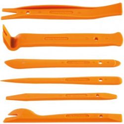 Neo Tools 11-823 ���i� ��i���i� ������� �����������, 6 ��. 11-823