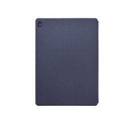 Чохол до планшета BeCover Premium для Lenovo Tab E10 TB-X104 Deep Blue (703448) - Картинка 4