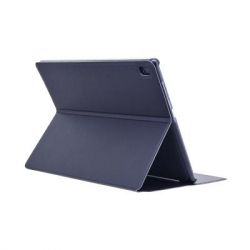 Чохол до планшета BeCover Premium для Lenovo Tab E10 TB-X104 Deep Blue (703448) - Картинка 5