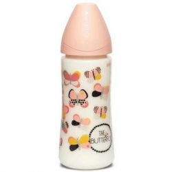    Suavinex   360   (304827)