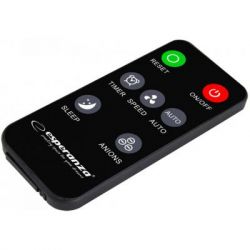  Esperanza EHP003 -  4