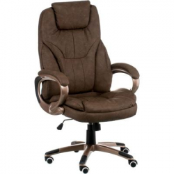 ������ ����� Special4You Bayron brown (E0420)