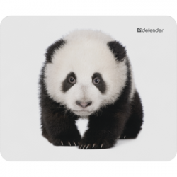 ������ ��� ���� ������ ��� ����� Defender Wild Animals (50803) - �������� 2